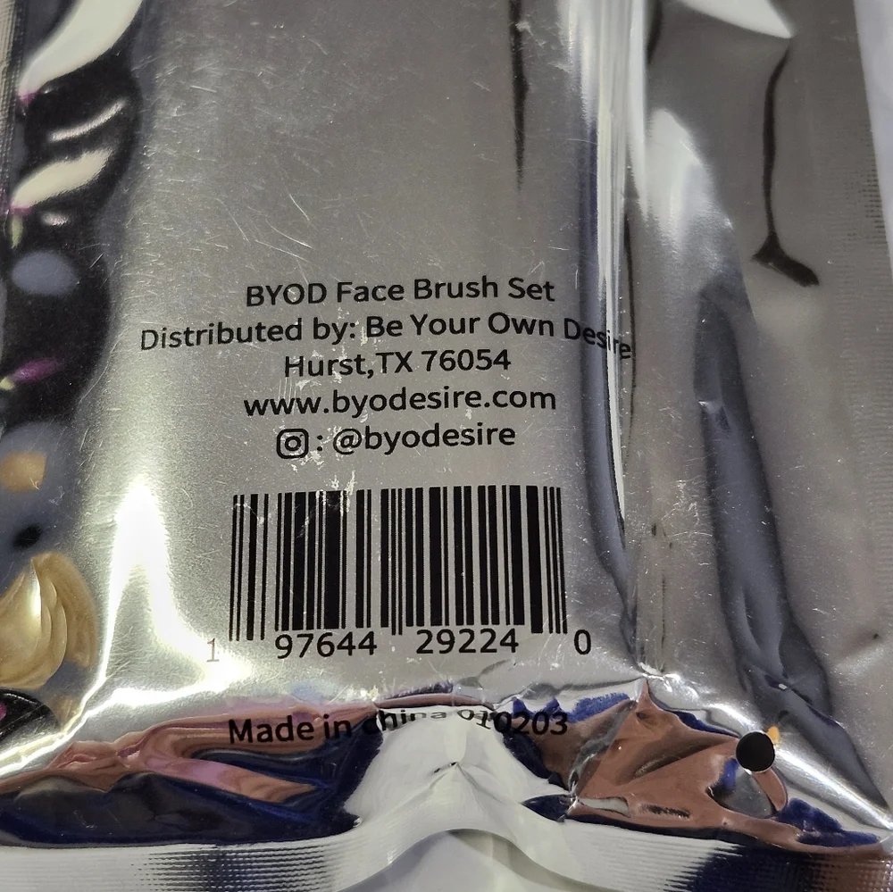 BYOD be your